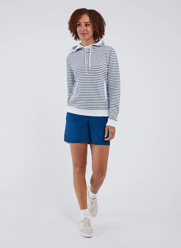 FIG19118 Hampton Hoodie