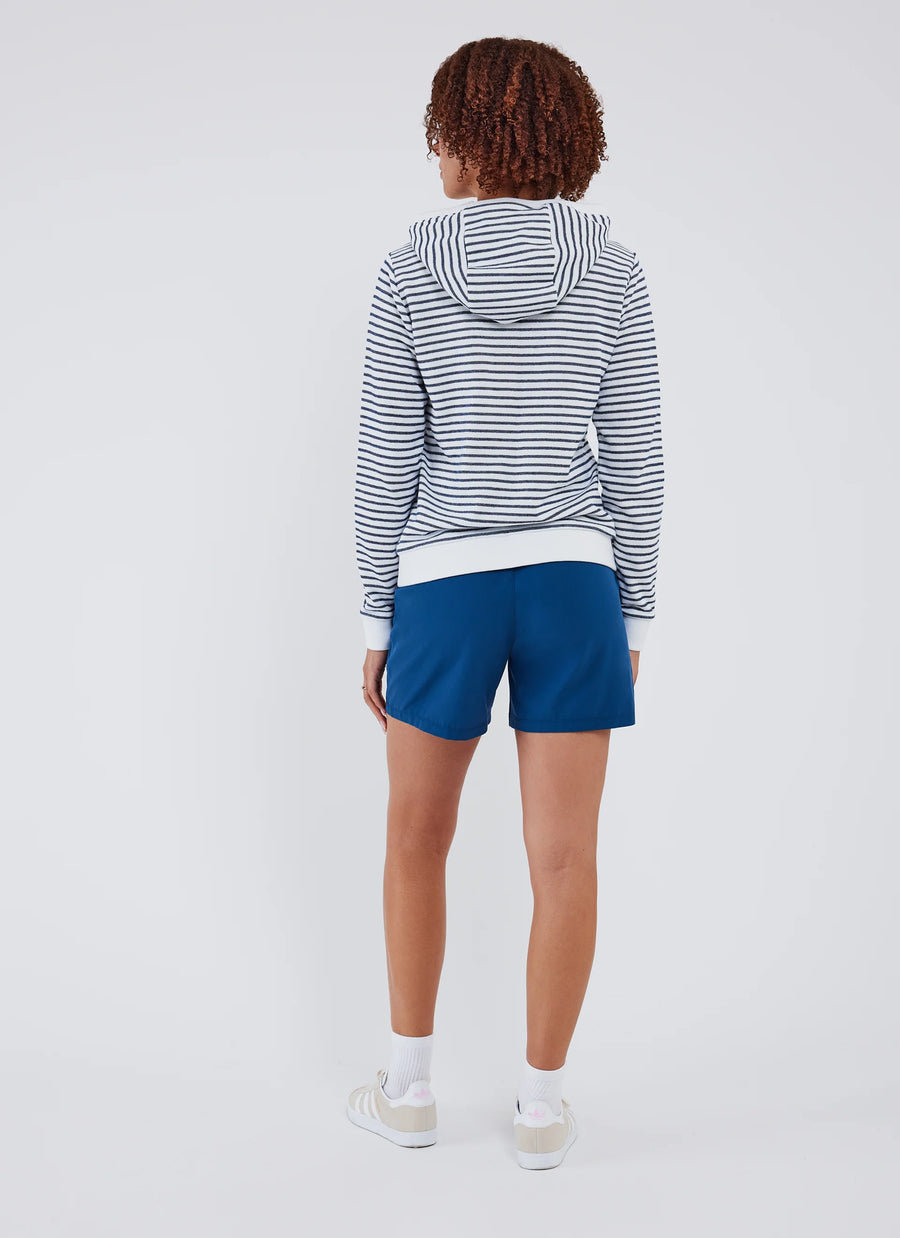 FIG19118 Hampton Hoodie