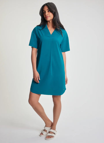 FIG17220 Shelly Dress