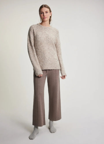 FIG22611 Tanda Sweater