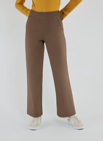 FIG10407 Kilburn Pants 2.0