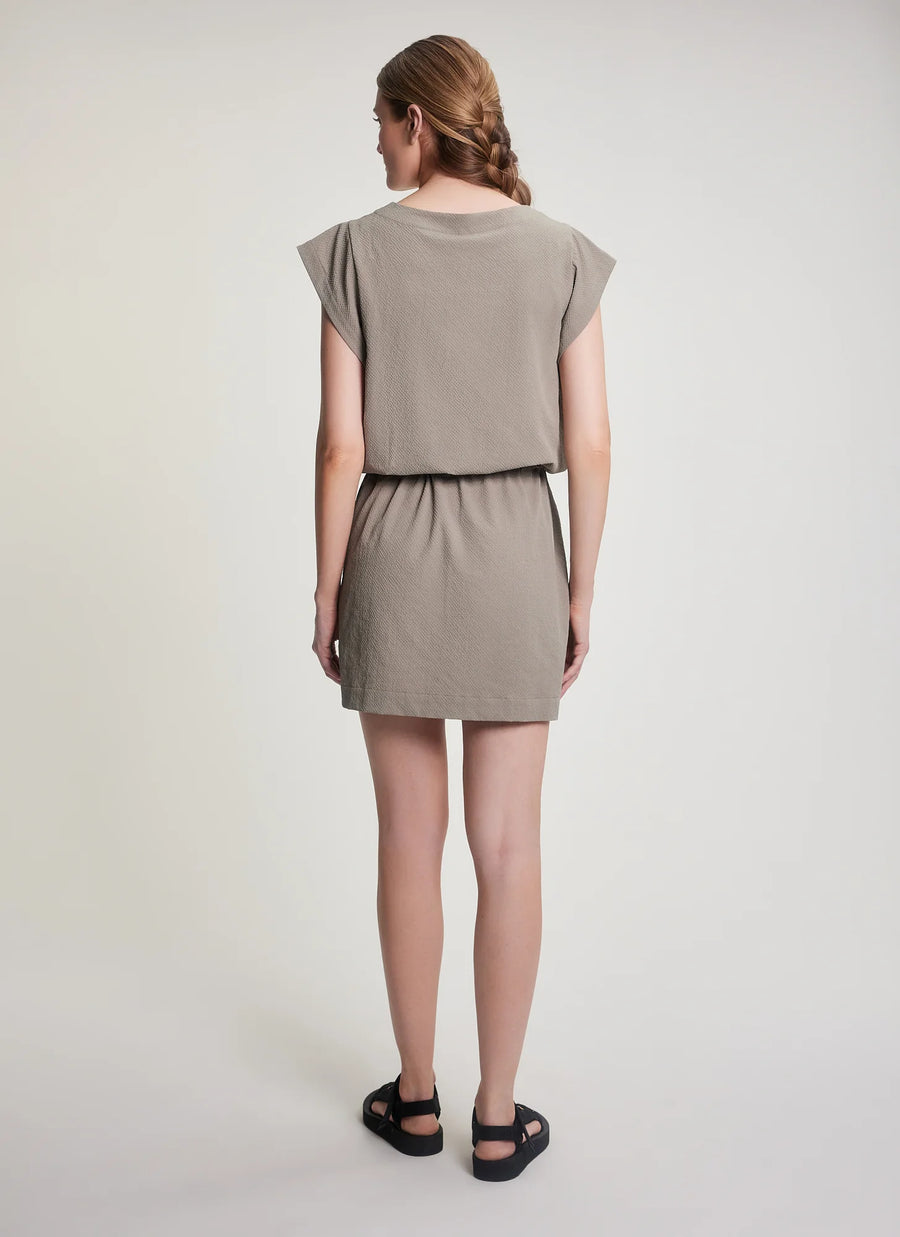 FIG21209 Elara Dress