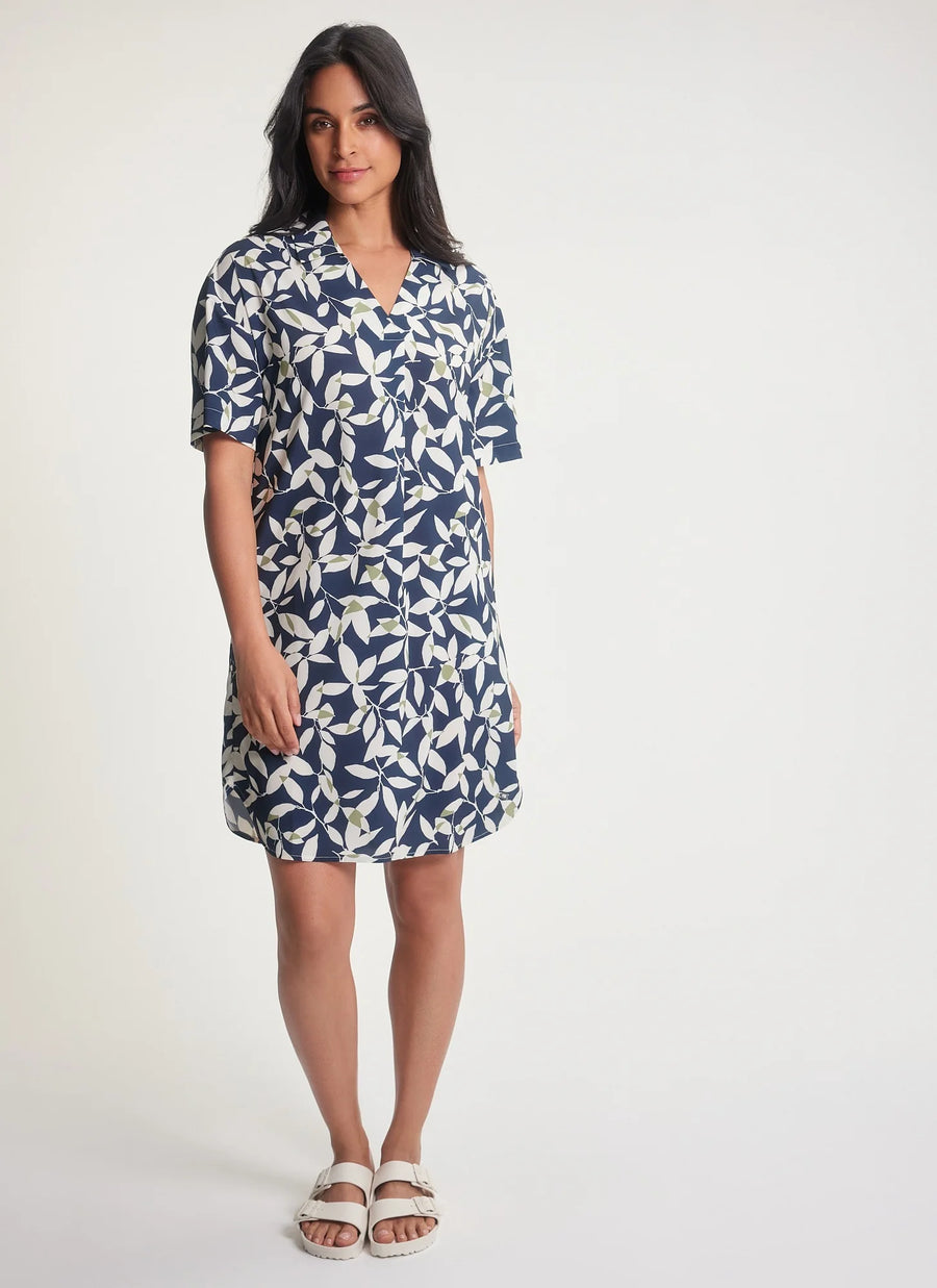 FIG17220 Shelly Dress