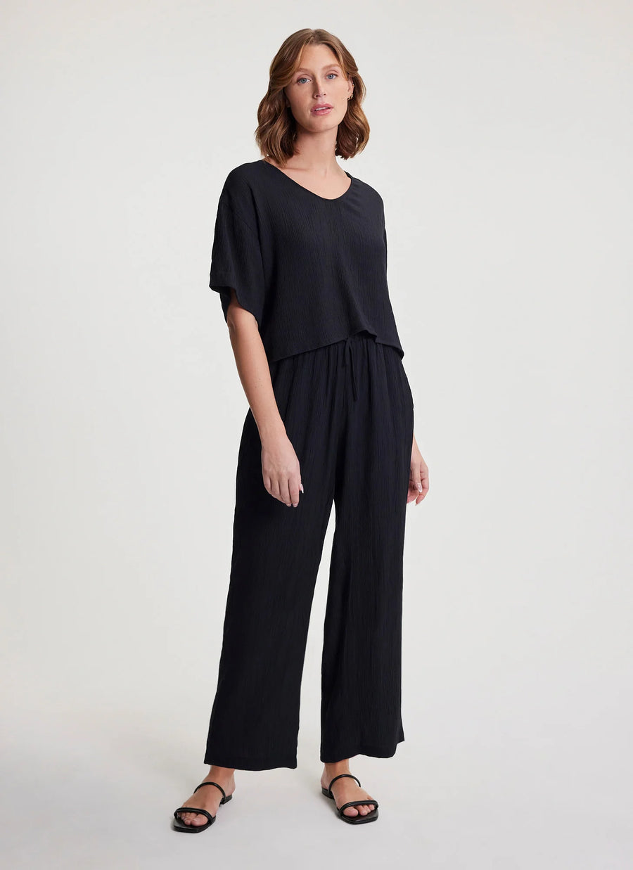 FIG42302 Rimini Pants