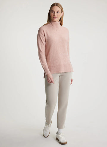 FIG44604 Anaya Sweater