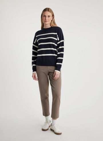 FIG23613 Berne Relax Top