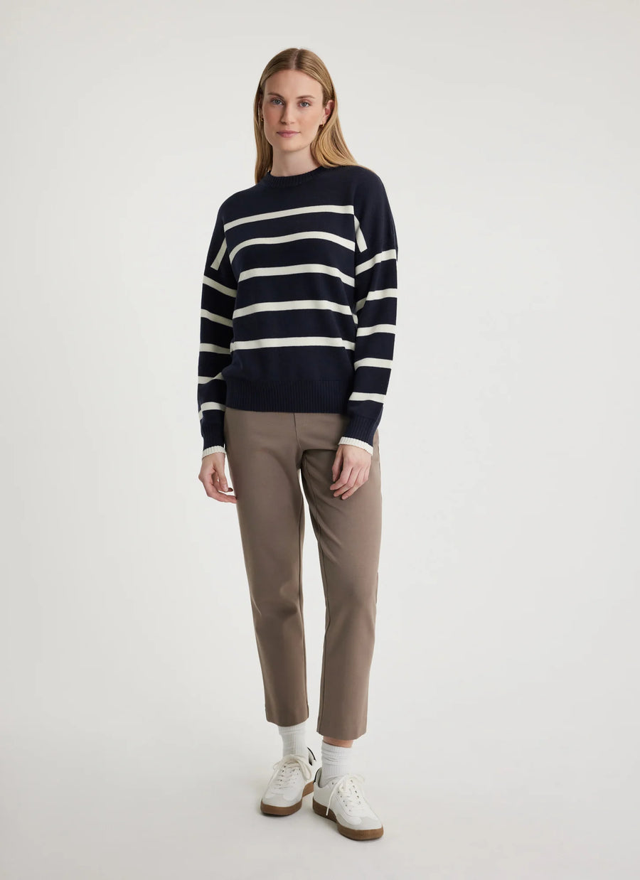 FIG23613 Berne Relax Top
