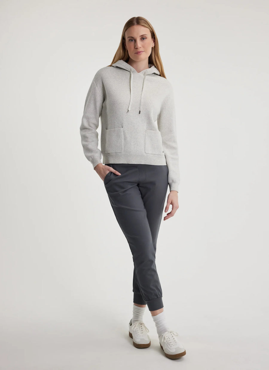 FIG37103 Yuki Hoodie Sweater