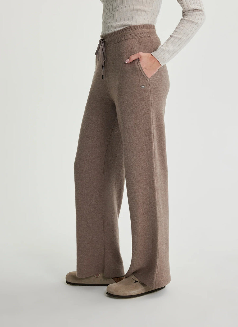 FIG37302 Yoko 2.0 Pants