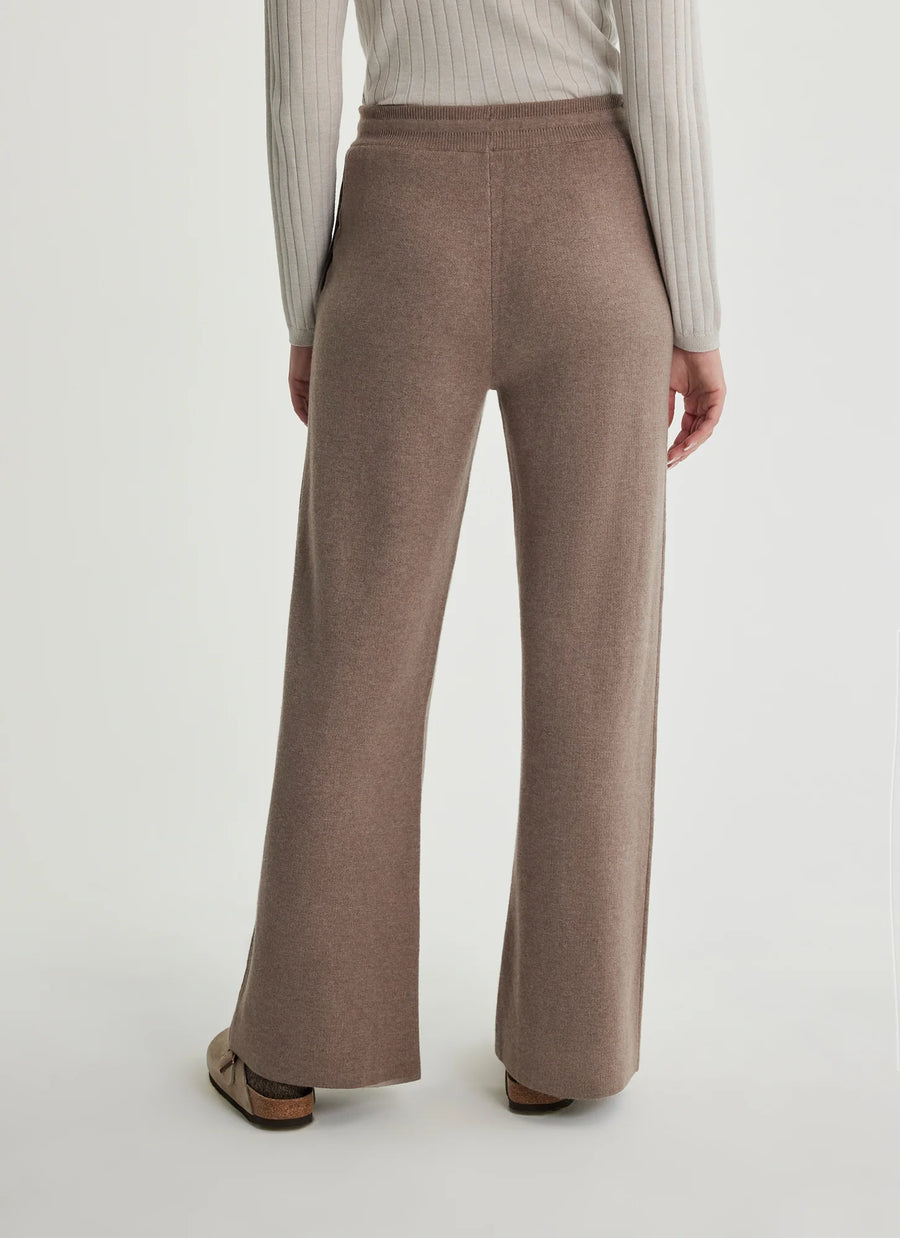 FIG37302 Yoko 2.0 Pants