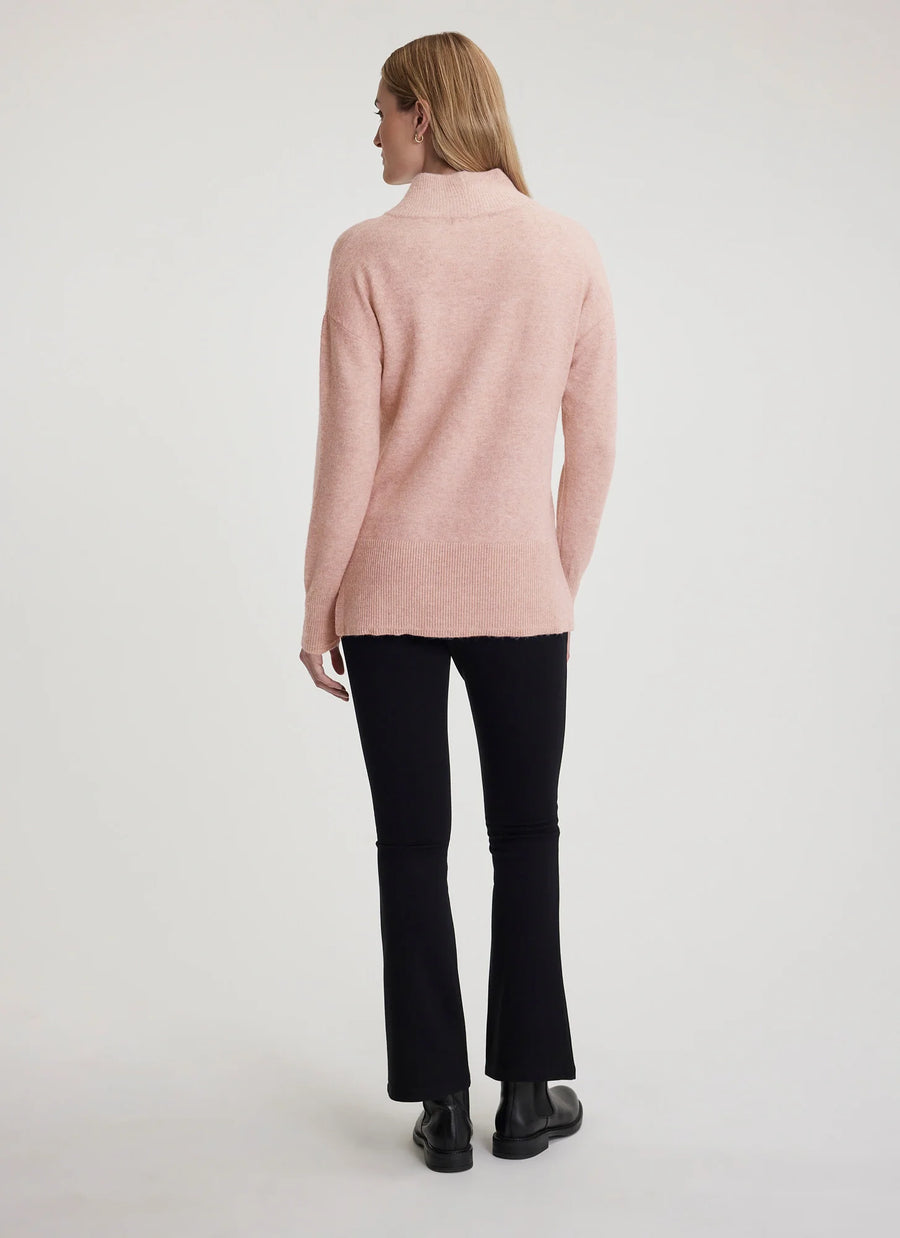 FIG44604 Anaya Sweater
