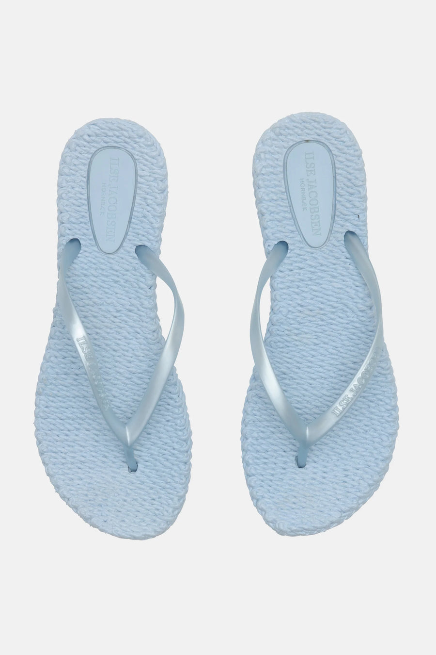 IJCheerful 02 Flip Flop