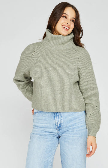 Women's Sweaters – kc clothing