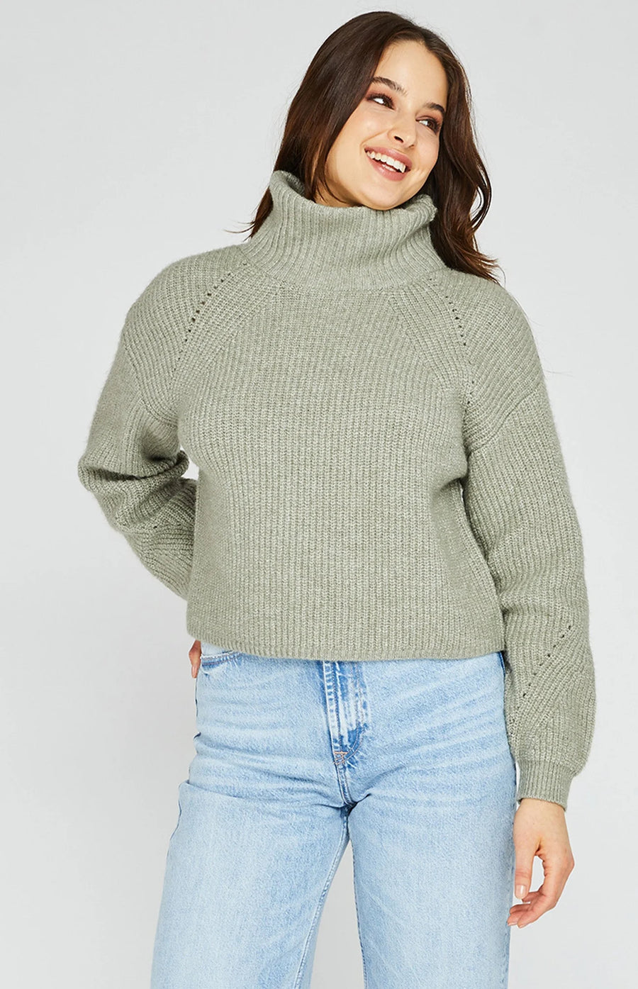 GFX2309-3998 Turner Cropped Turtleneck Sweater