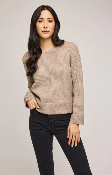 GF2408-3045 Ambrose Sweater