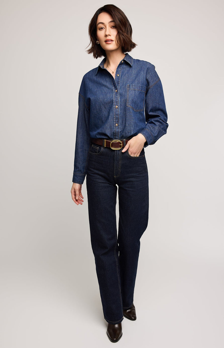 GFX2508-2894 Whitney Shirt