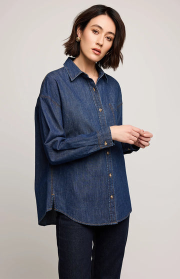 GFX2508-2894 Whitney Shirt