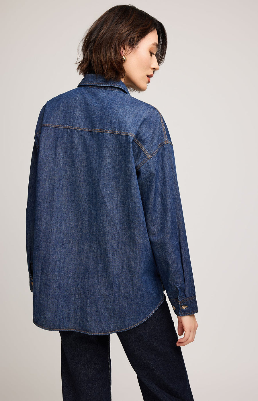 GFX2508-2894 Whitney Shirt