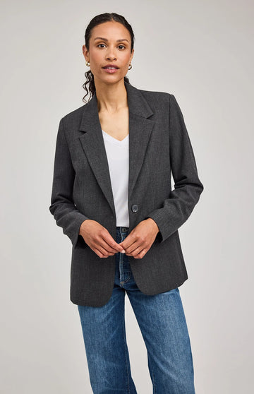 GF25095257 Jeanie Blazer