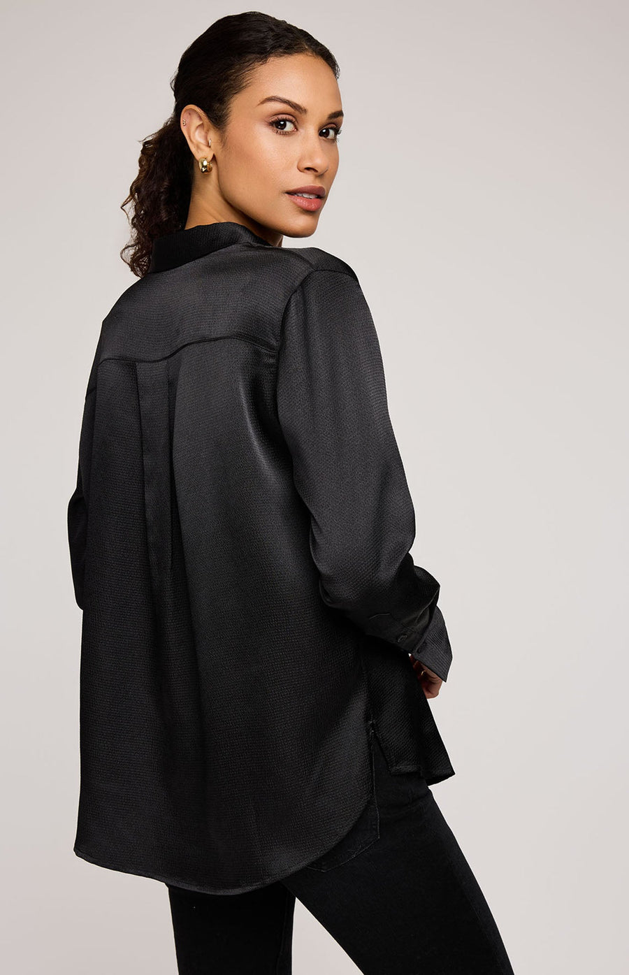 GFX2510-2896 Simone Blouse