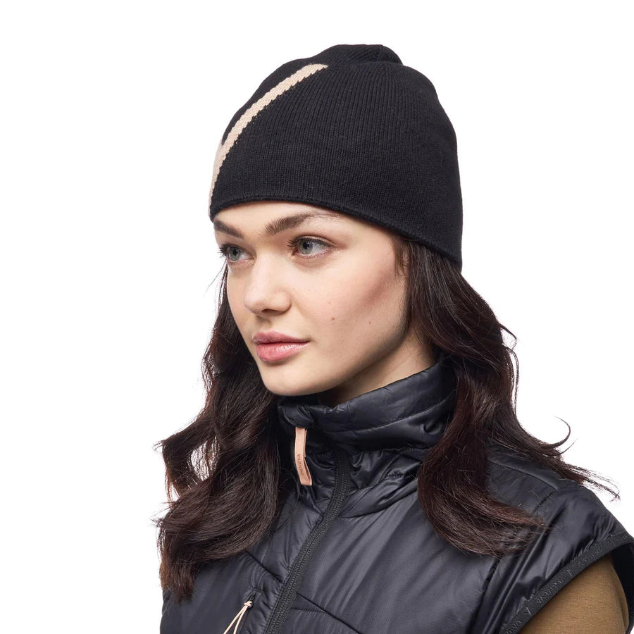 IND25A0011 Indyeva Hat