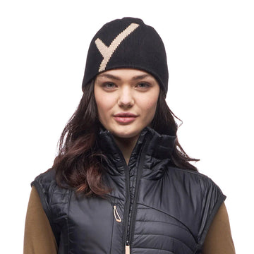 IND25A0011 Indyeva Hat