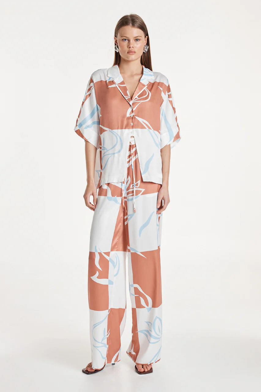 MS3295 Irena Shirt