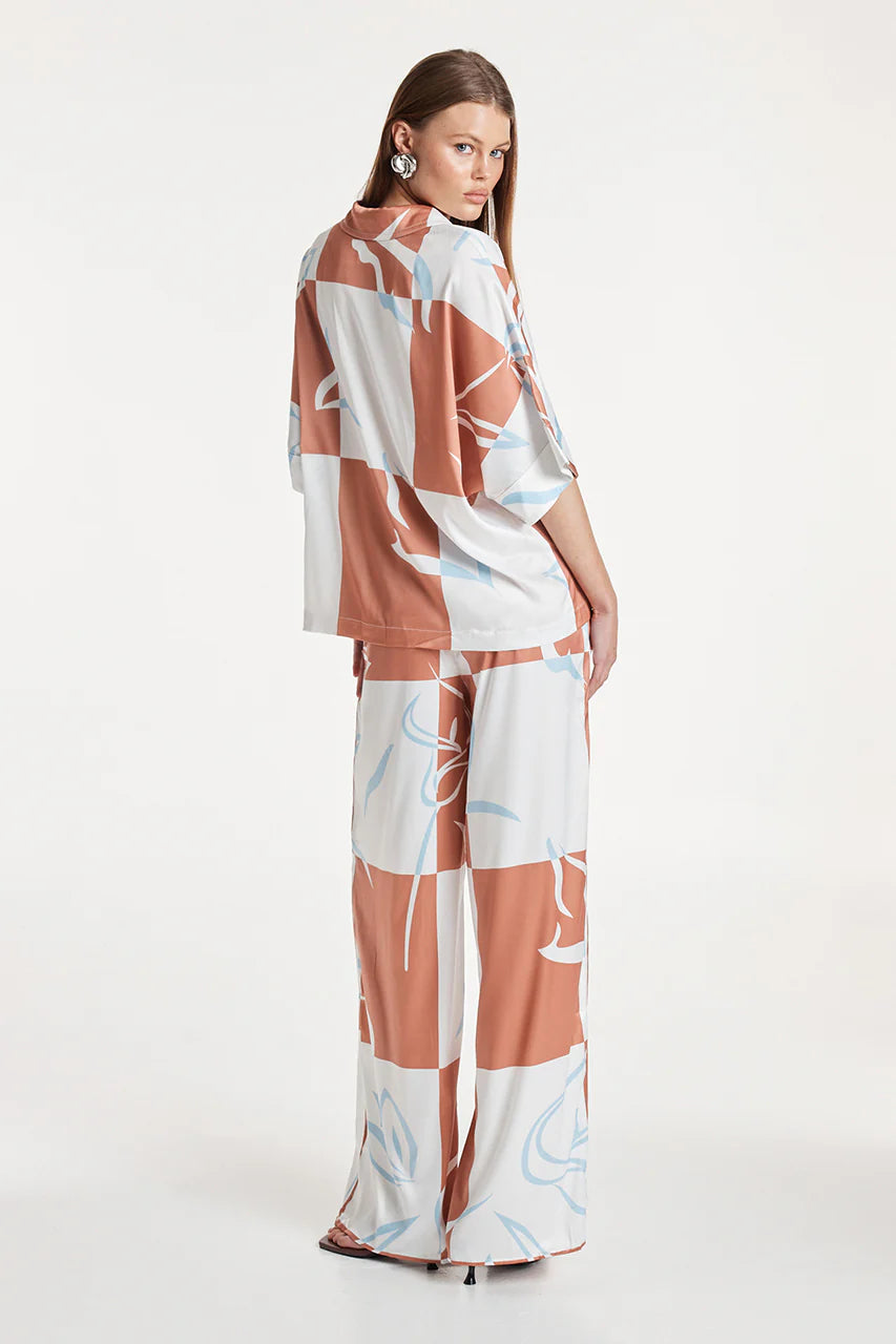 MS3296 Helena Pants