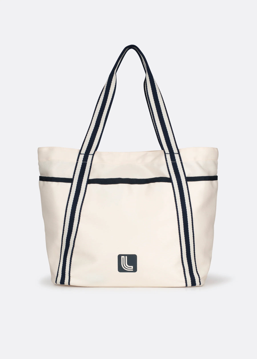 LO0958 Camden Tote