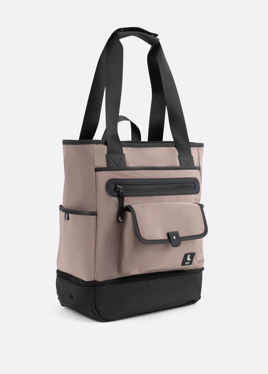 LO0976 Lily 2.0 Bag