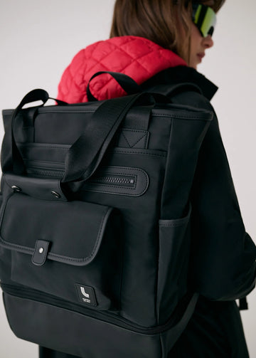 LO0976 Lily 2.0 Bag