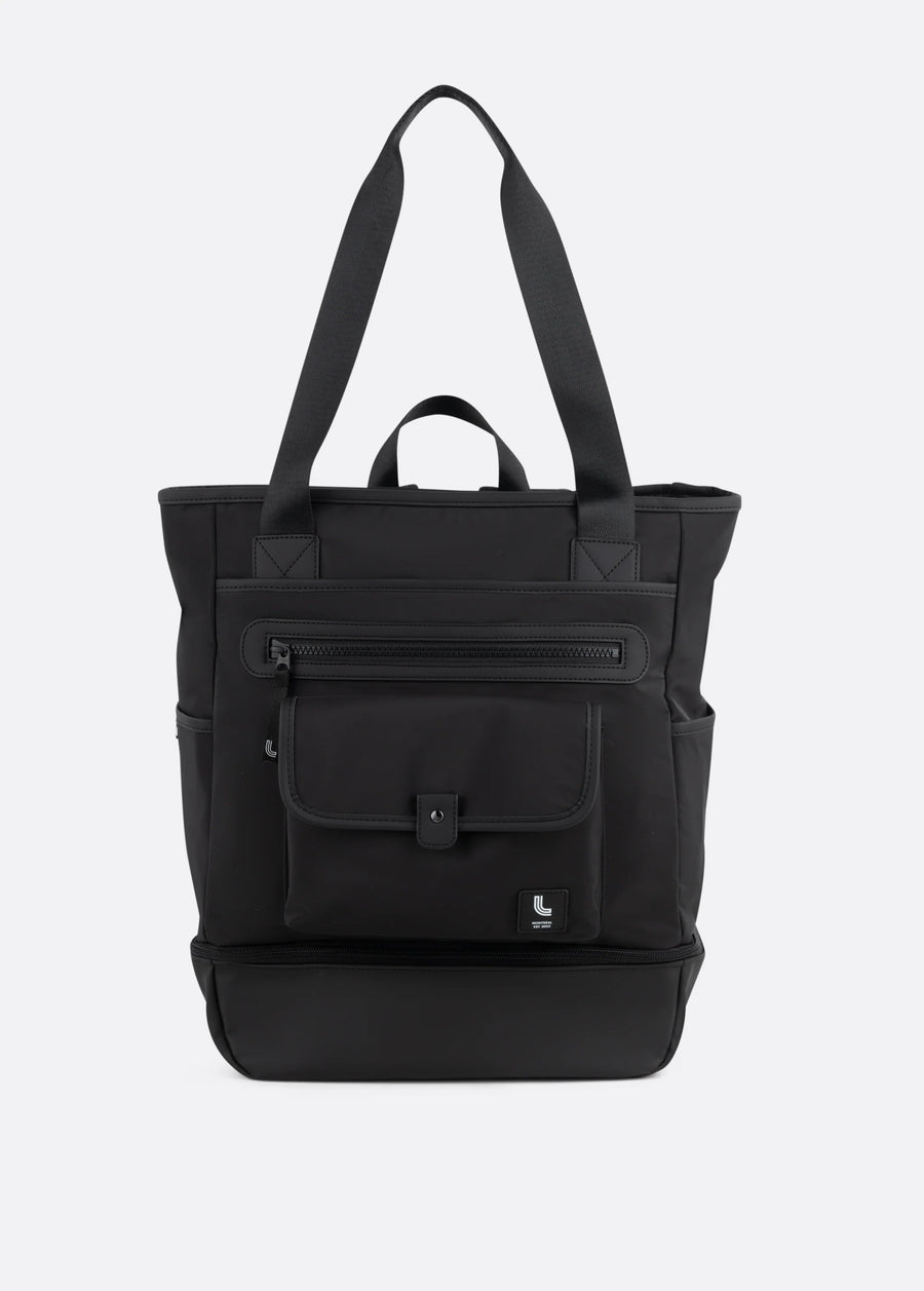 LO0976 Lily 2.0 Bag