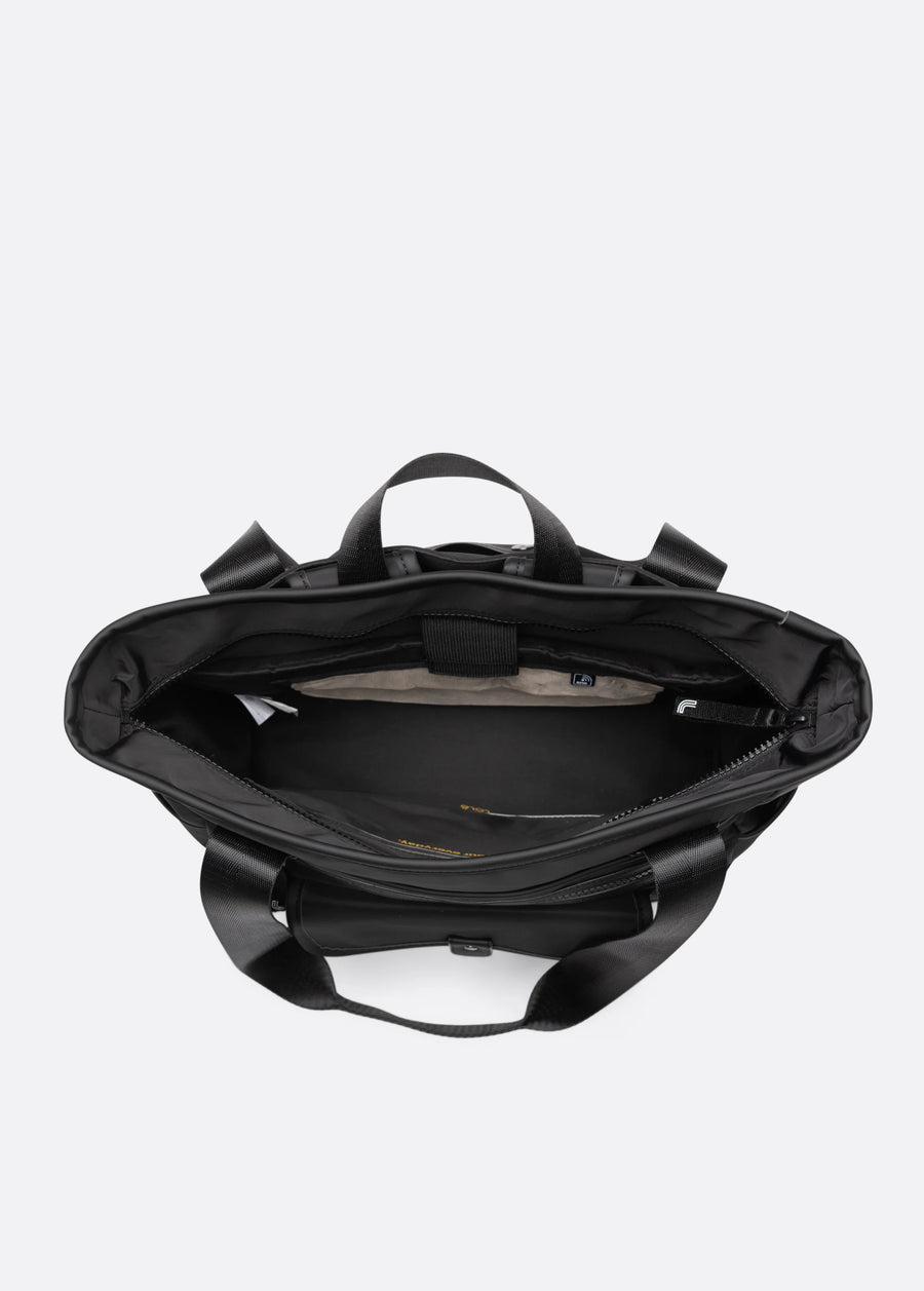 LO0976 Lily 2.0 Bag