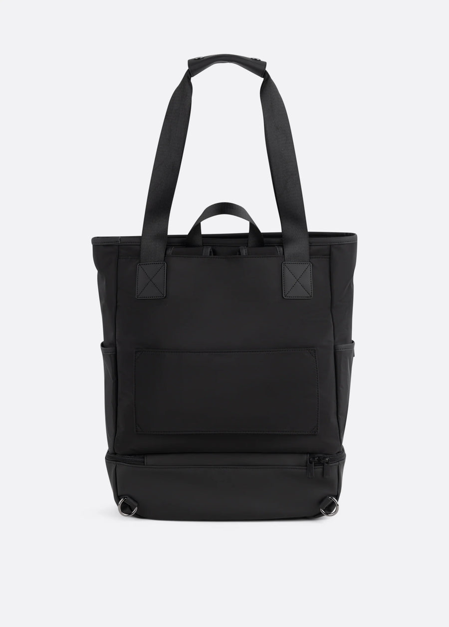 LO0976 Lily 2.0 Bag