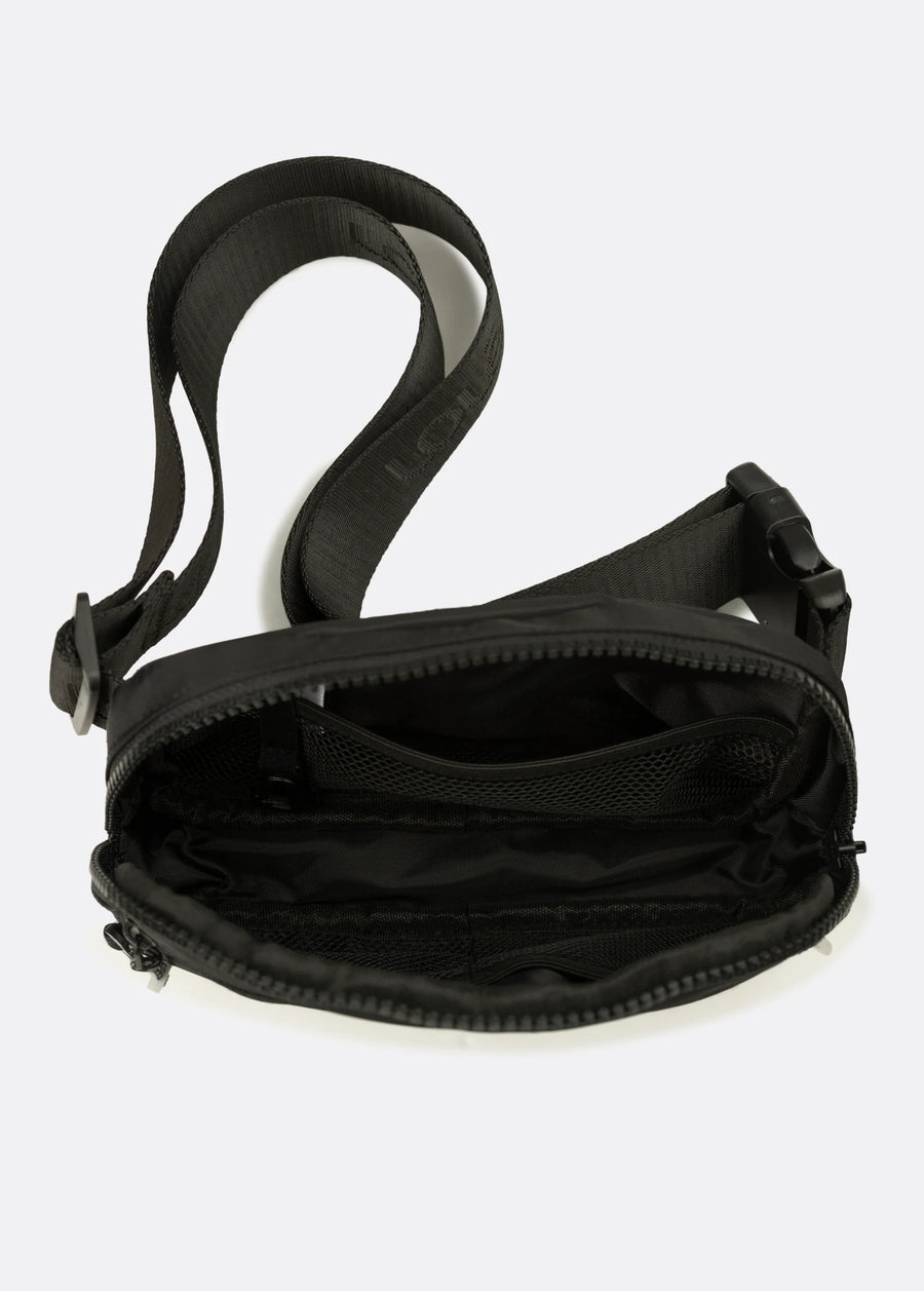LO0981 Jamie Bag