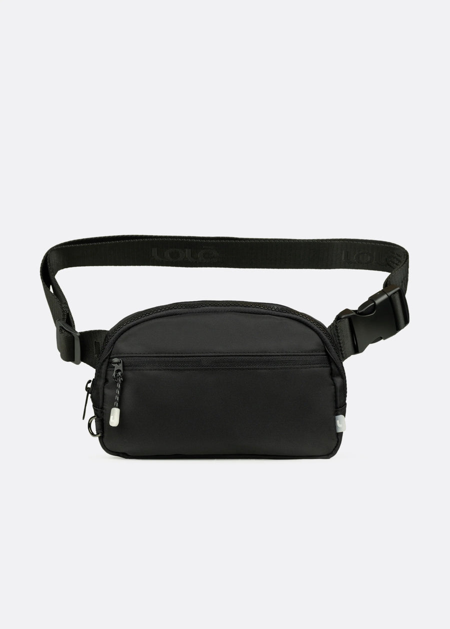 LO0981 Jamie Bag