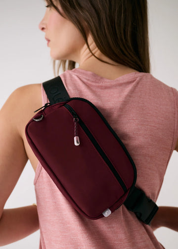 LO0981 Jamie Bag