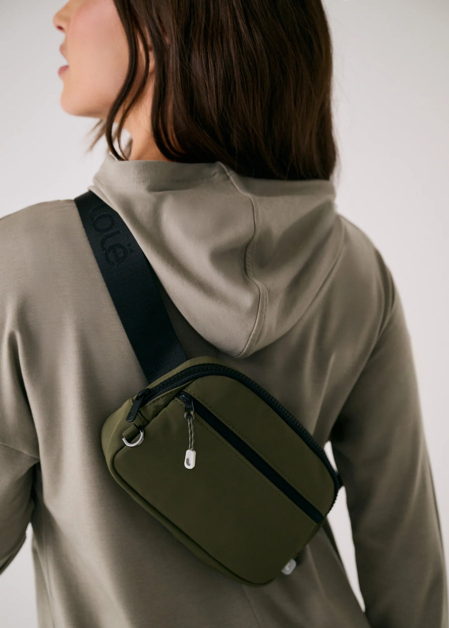 LO0981 Jamie Bag