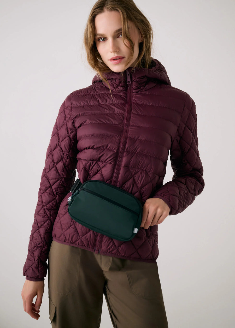 LO0981 Jamie Bag