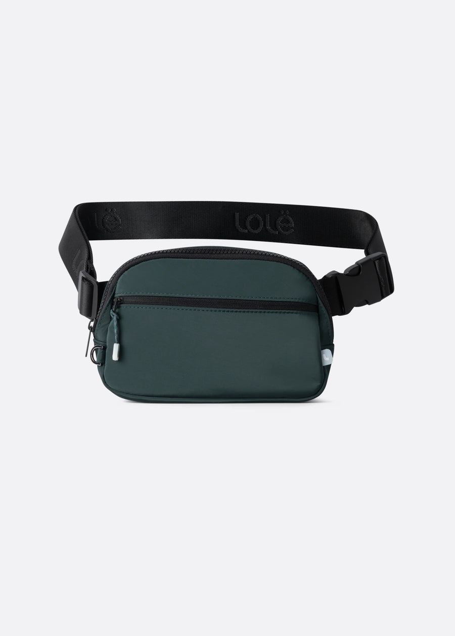 LO0981 Jamie Bag