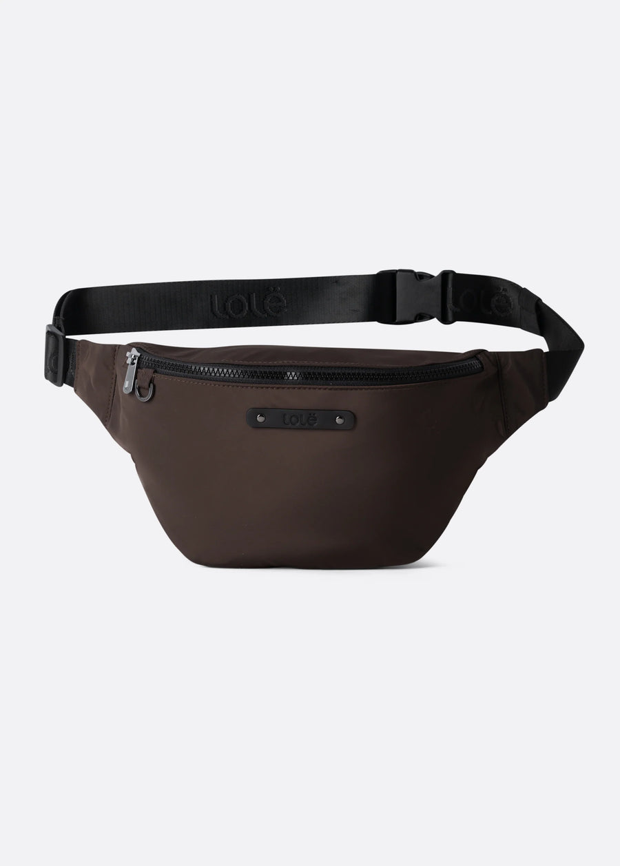 LO0988 Taylor Belt Bag