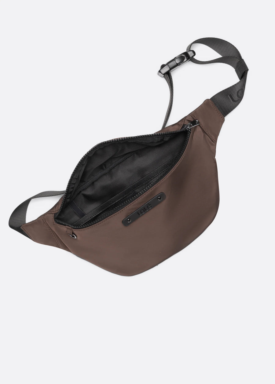 LO0988 Taylor Belt Bag