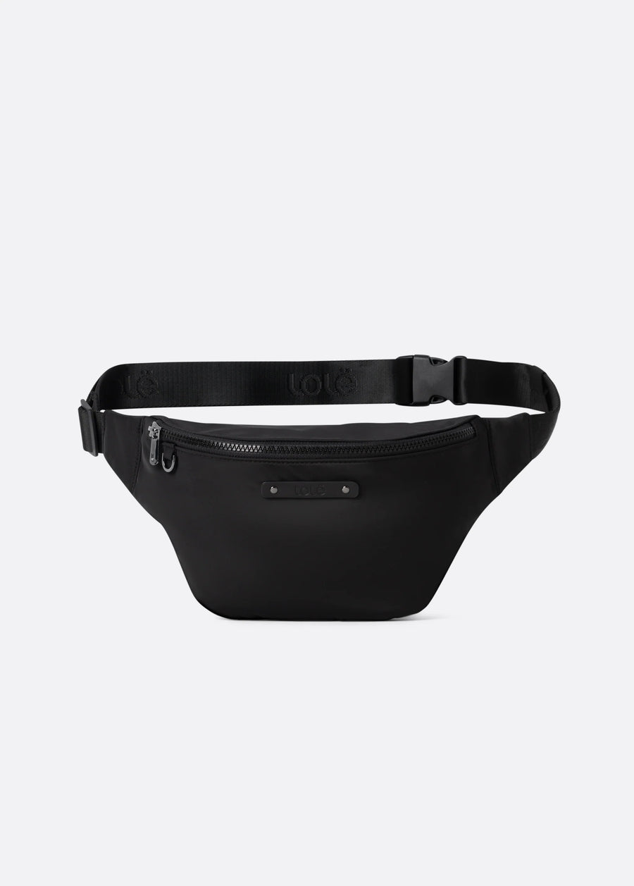 LO0988 Taylor Belt Bag