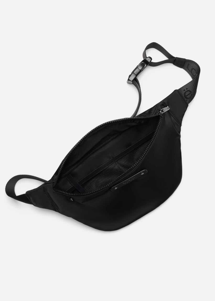 LO0988 Taylor Belt Bag