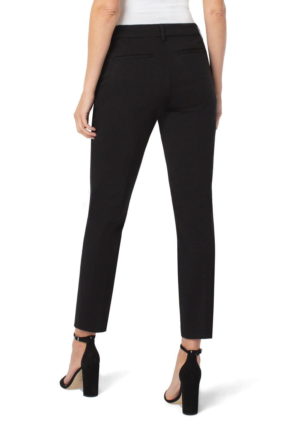 LP5084 Kelsey Trouser