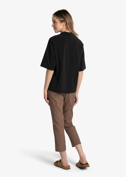 LO4503 Olivie Shirt