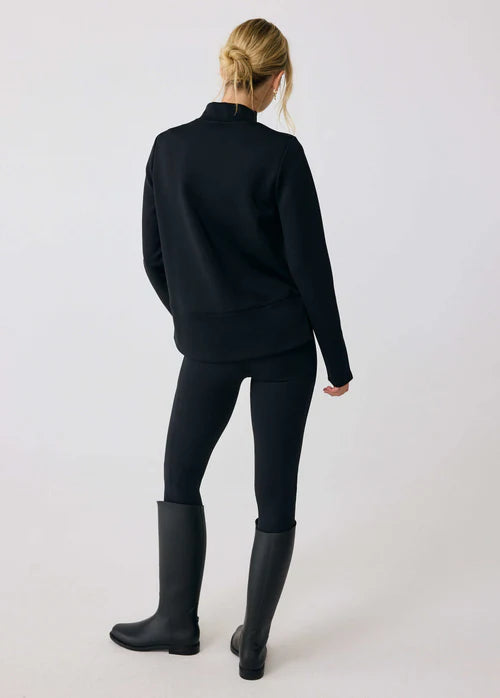 LO4560 Spacer Long Sleeve