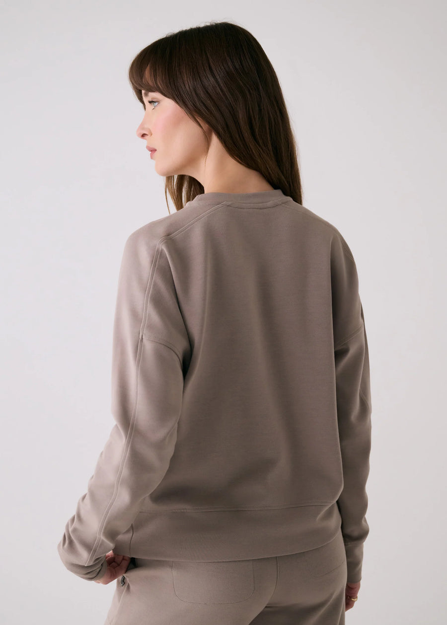 LO4653 Flow Long Sleeve