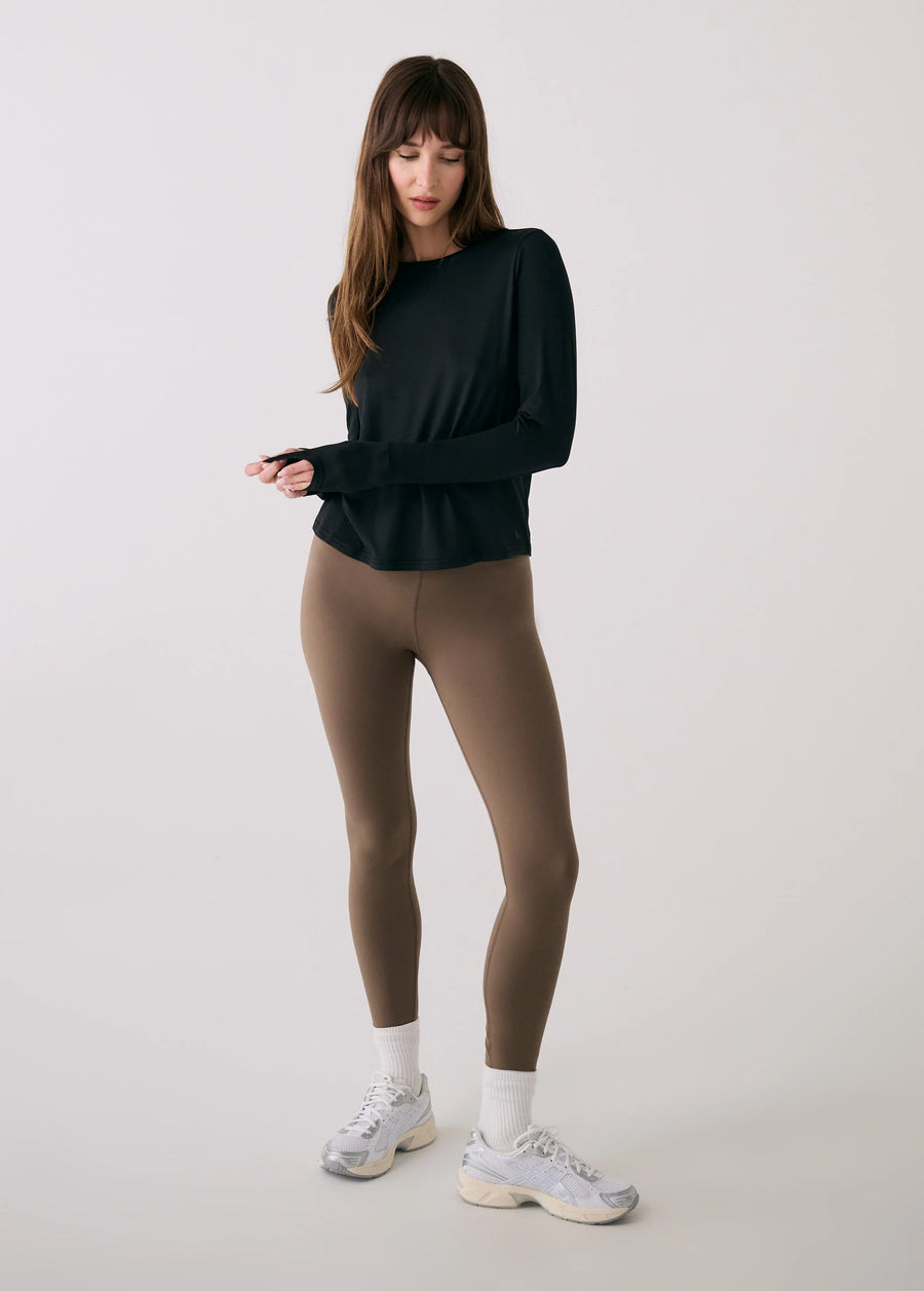 LO4658 Vital Long Sleeve