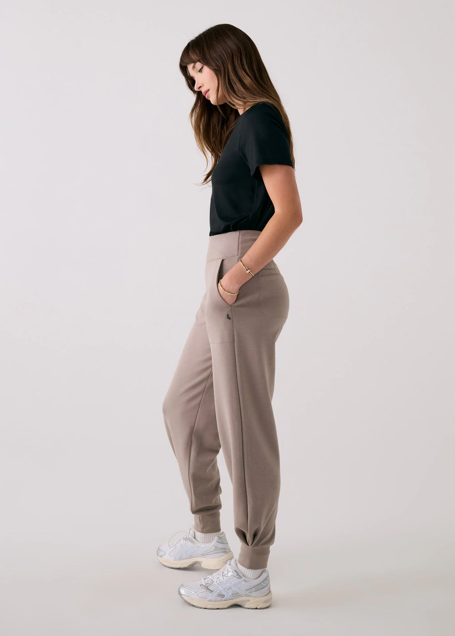 LO4660 Flow Jogger